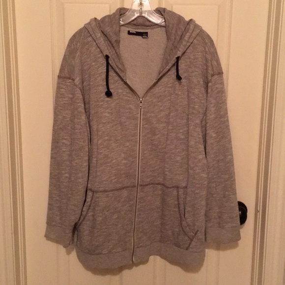 UO hoodie - Picture 1 of 2
